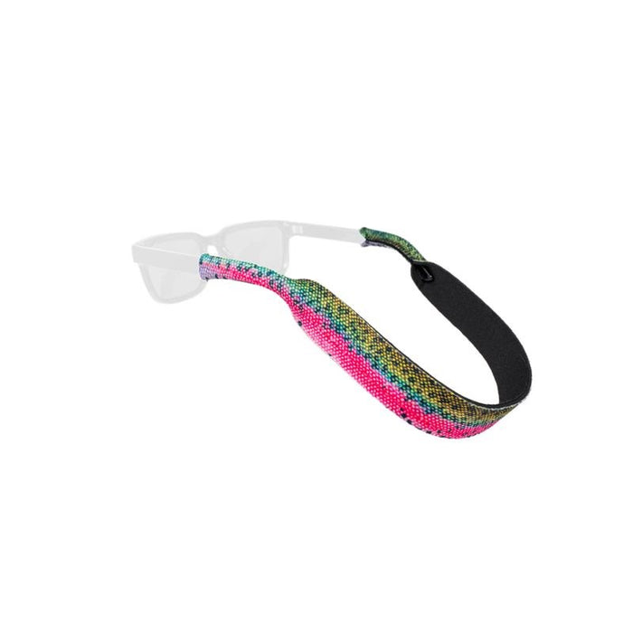 Neoprene Classic Prints
