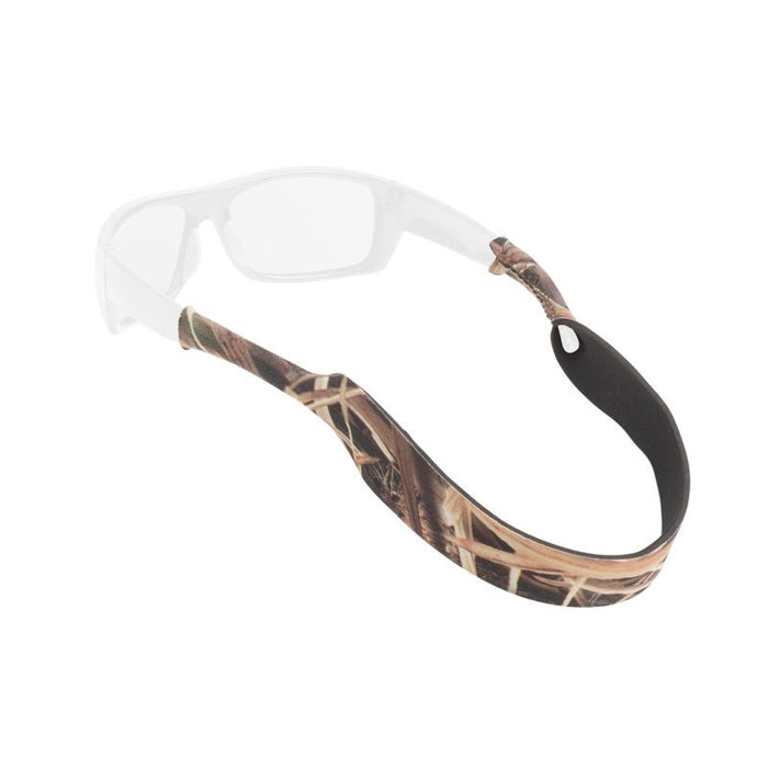 Neoprene Classic Prints