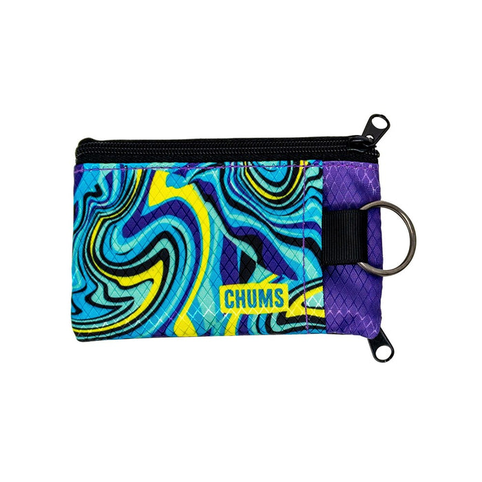 Surfshorts Wallet Prints