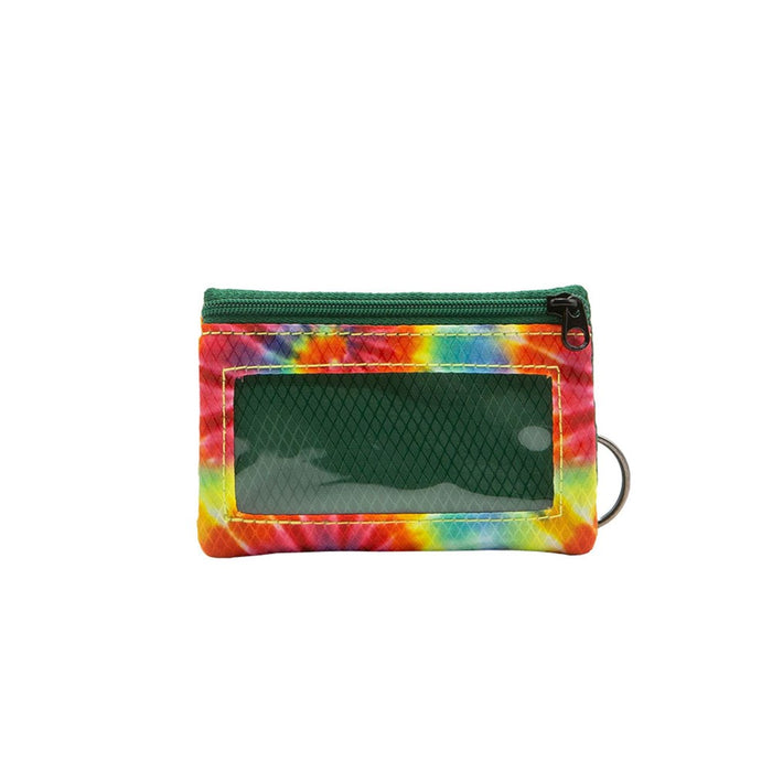 Surfshorts Wallet Prints