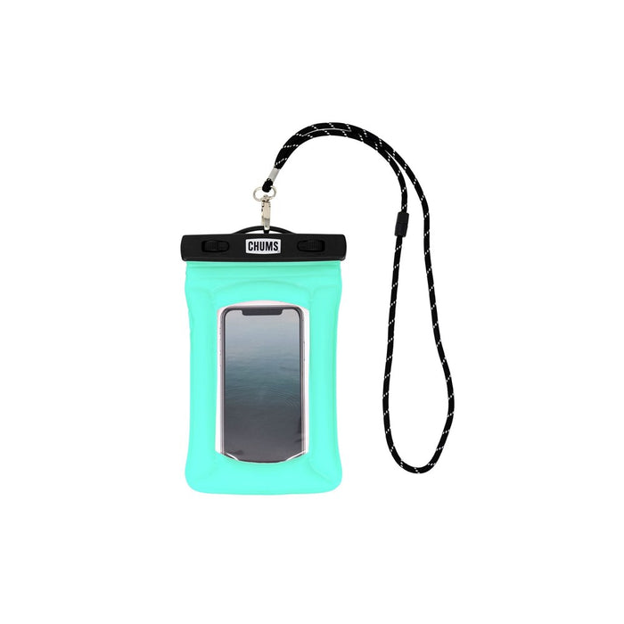 Phone Float
