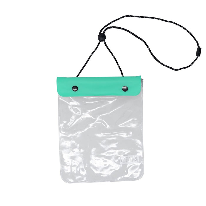 Splash Bag Large
