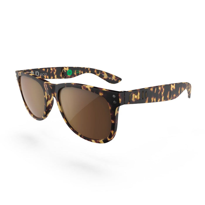Fold eco Sunglasses