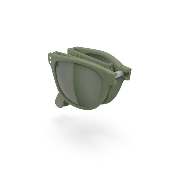 Fold eco Sunglasses