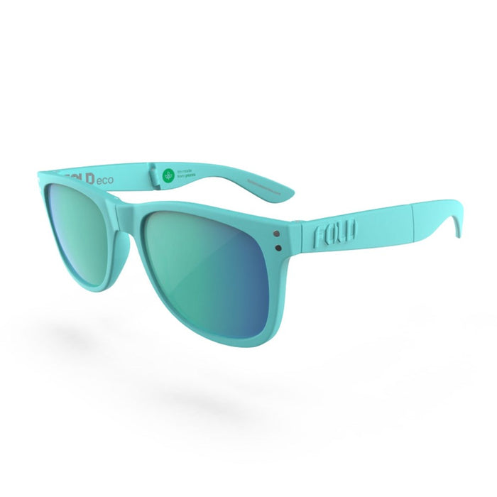 Fold eco Sunglasses
