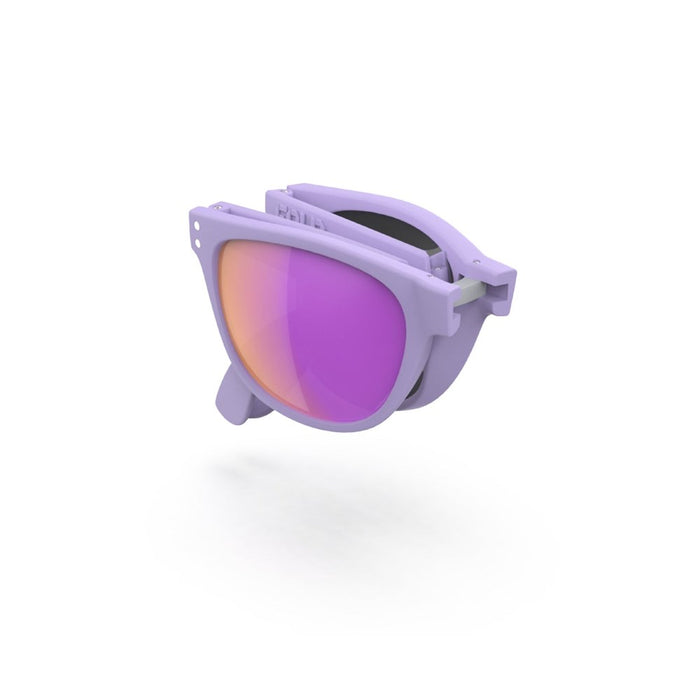 Fold eco Sunglasses