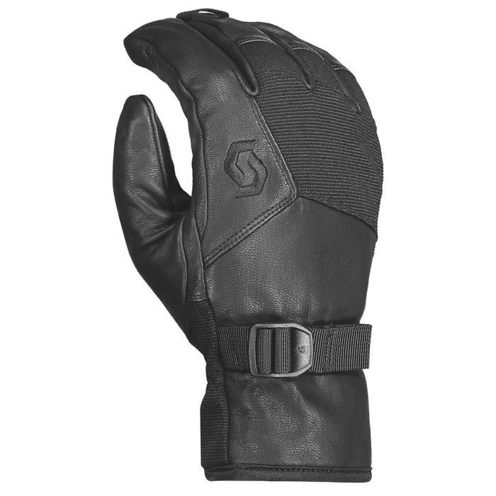 Ski Glove Explorair Spring
