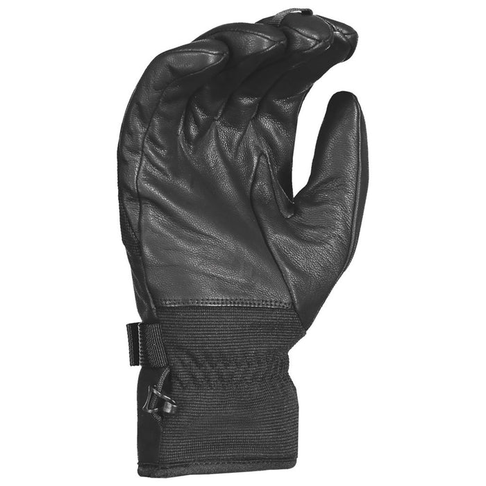 Ski Glove Explorair Spring