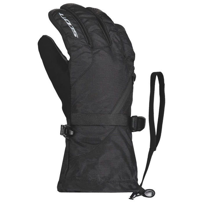 Ski Glove Junior Ultimate