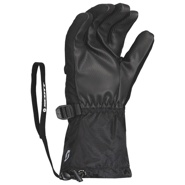 Ski Glove Junior Ultimate