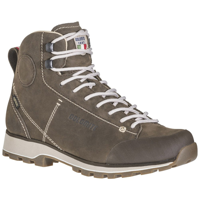 Boot W's 54 High Fg GTX - Dark Brown