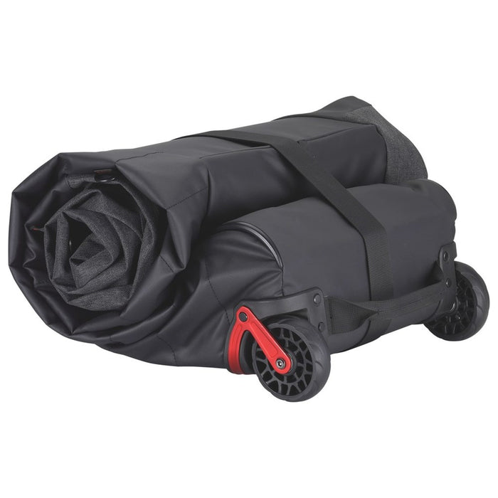 Ski Wheel Premium Bag EVO