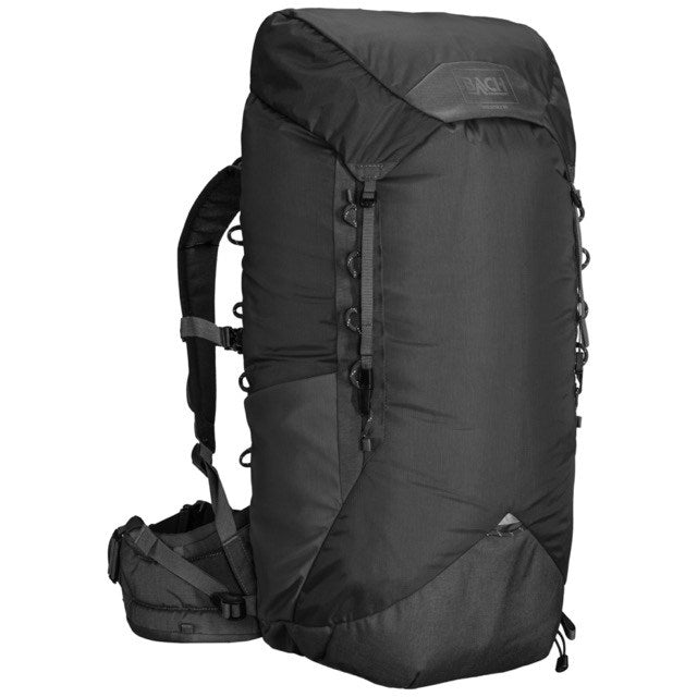 Hiking Pack Molecule 50