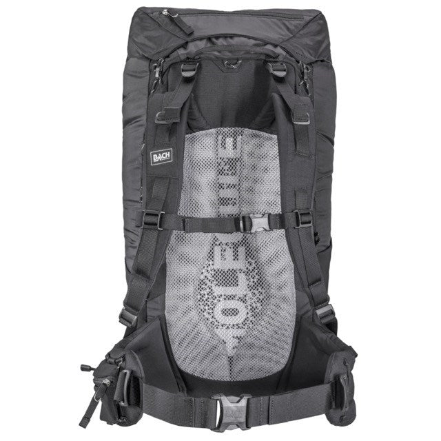 Hiking Pack Molecule 50