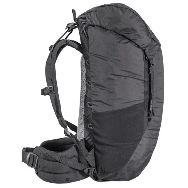 Hiking Pack Molecule 50