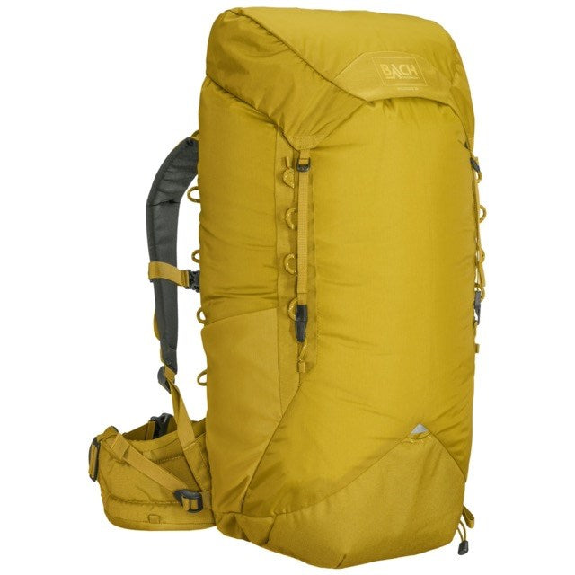 Hiking Pack Molecule 50