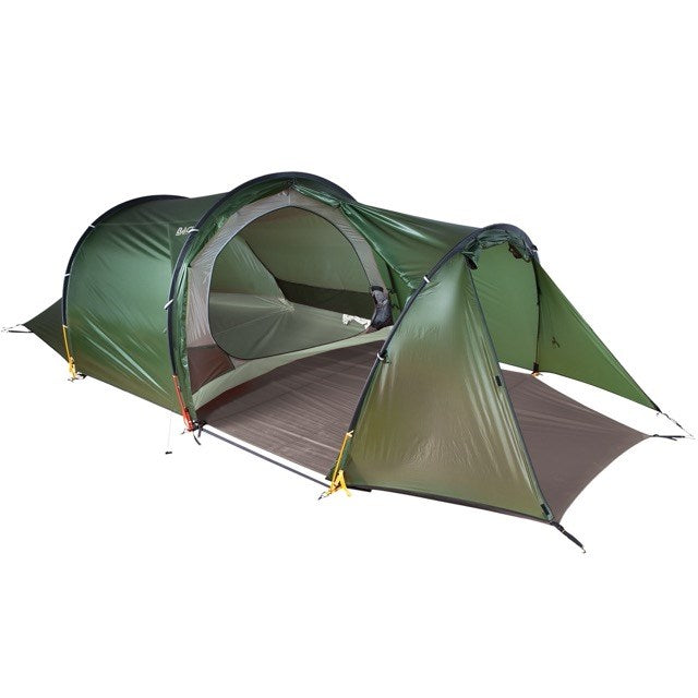 Tent Oriole 3
