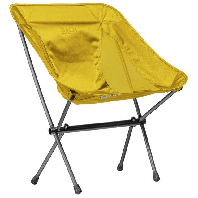 Camping Chair Morningbird