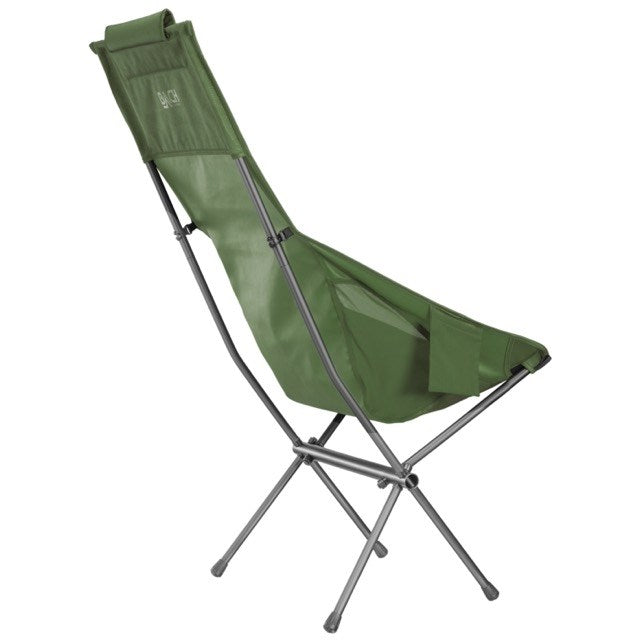 Camping Chair Kingfisher