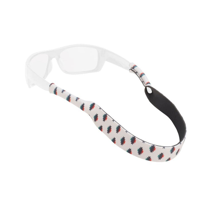 Neoprene Classic Prints