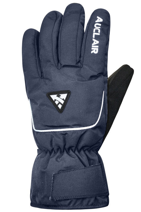 HORIZON JUNIOR SKI GLOVE