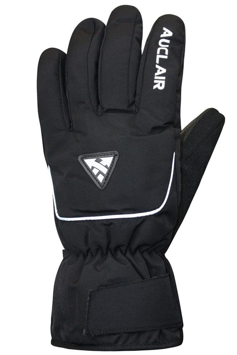 HORIZON JUNIOR SKI GLOVE