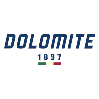 Shop Dolomite