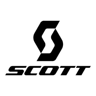 Shop Scott