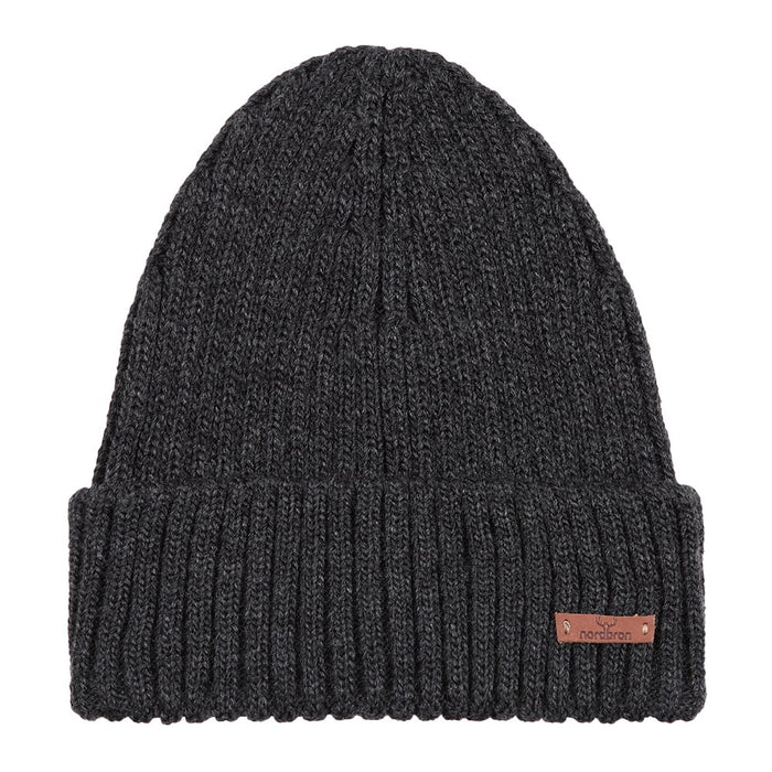 Wallis Beanie