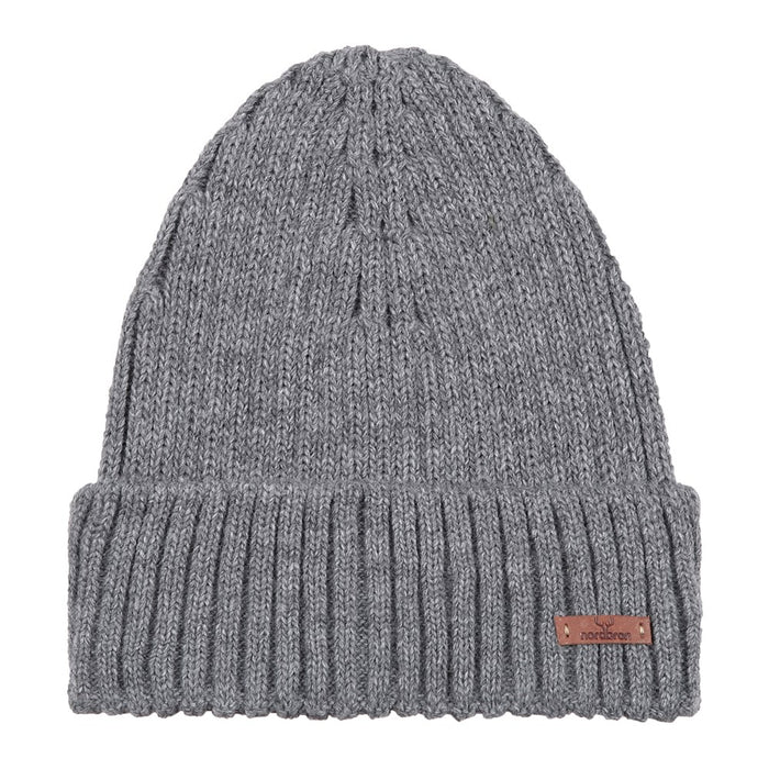 Wallis Beanie