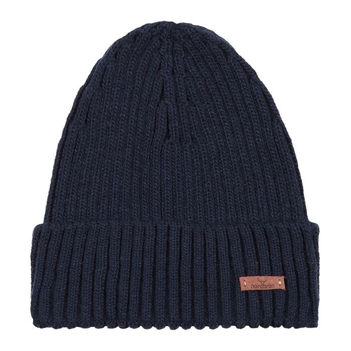 Wallis Beanie