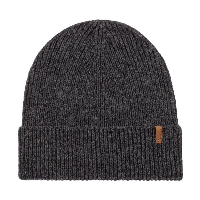 Renson Beanie