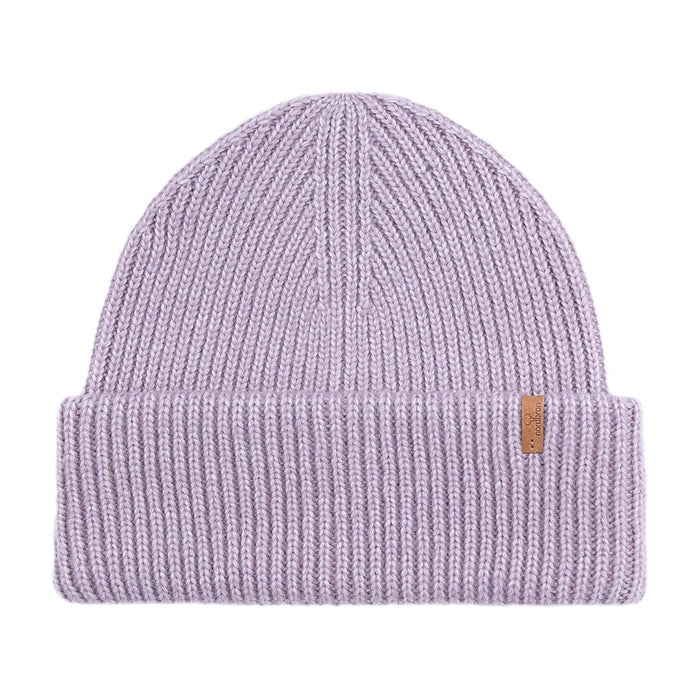 Posie Beanie