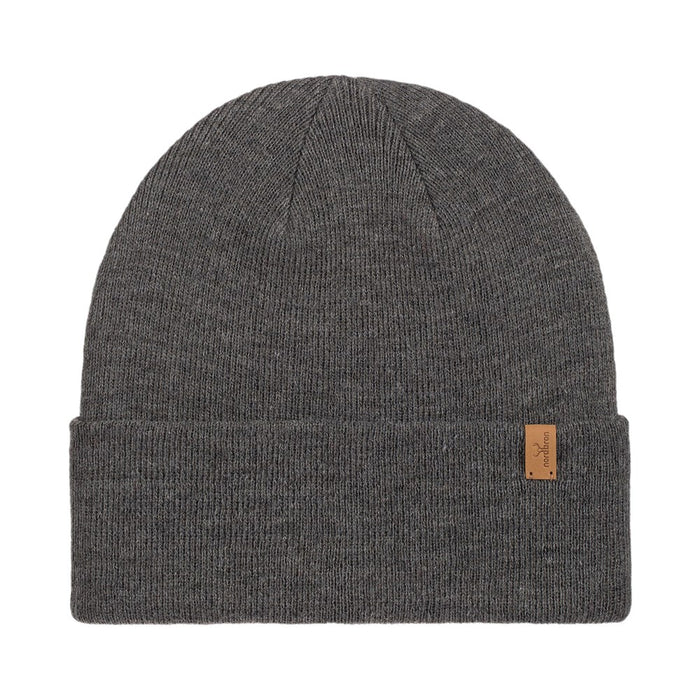 Holder Beanie