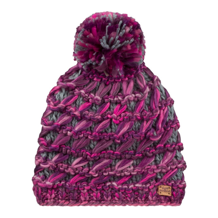 Cherly Kids Beanie