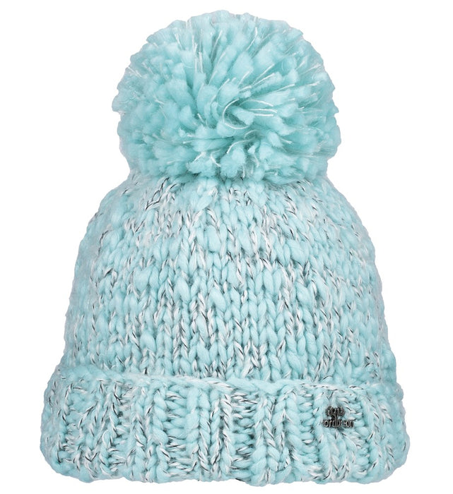 Hera Kids Beanie