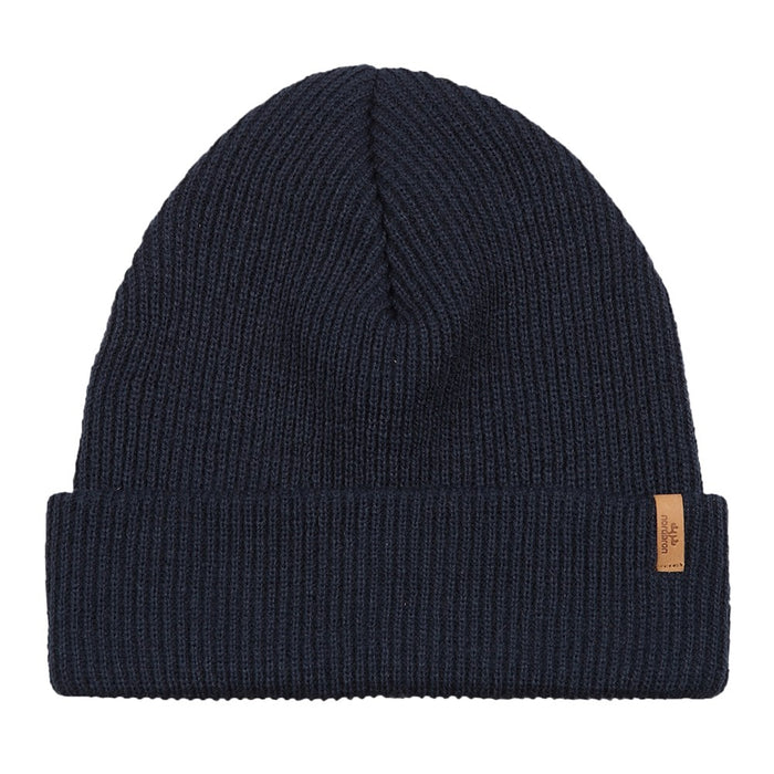 Pumb Kids Beanie