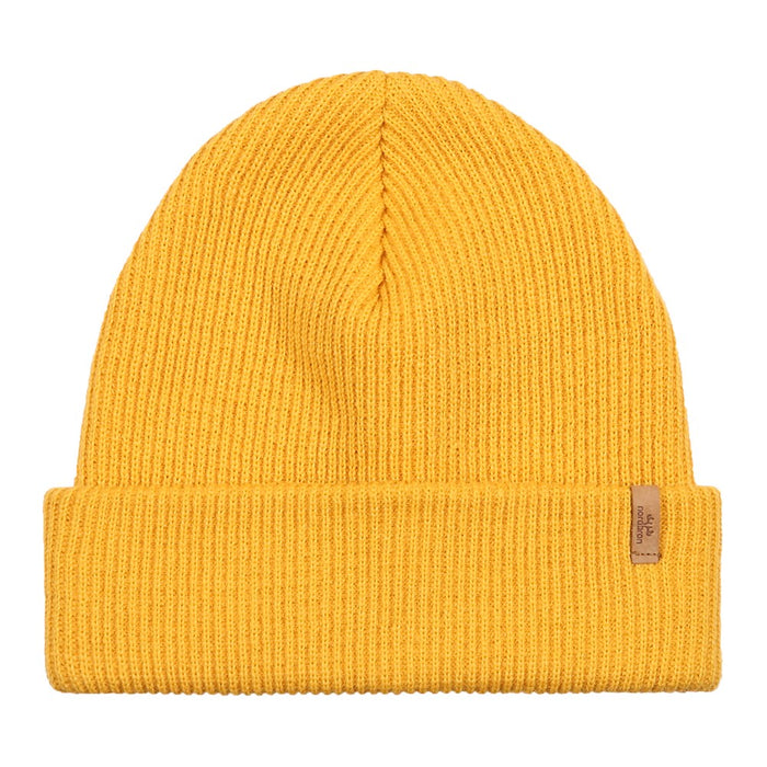 Pumb Kids Beanie
