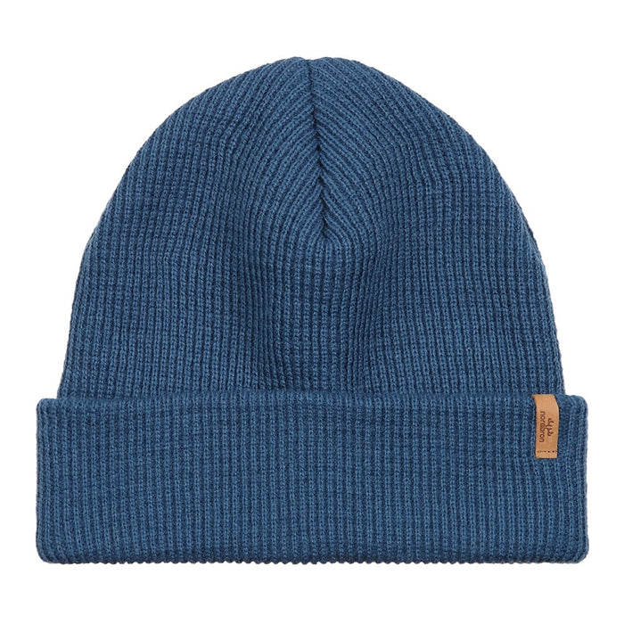Pumb Kids Beanie