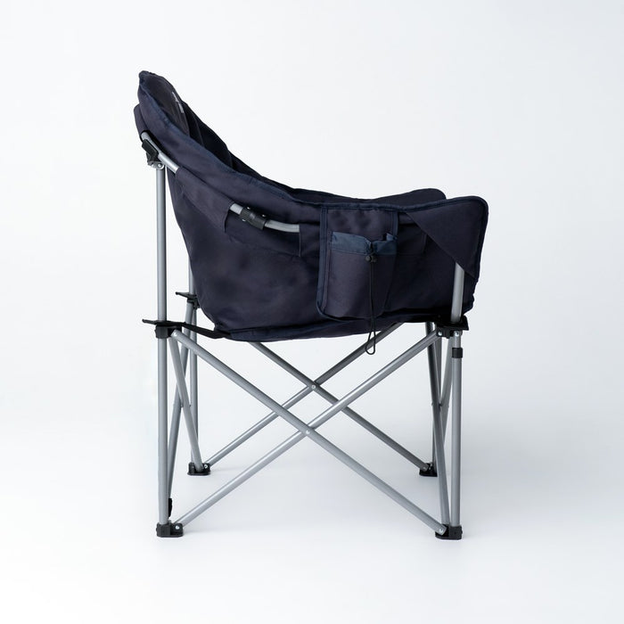 PADDED SOFA CHAIR 130L