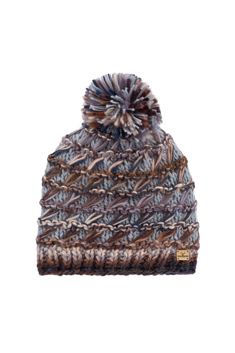 Cherly Beanie