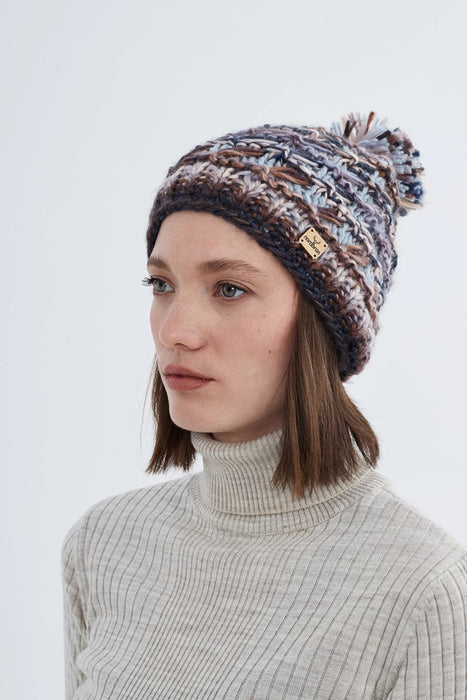 Cherly Beanie