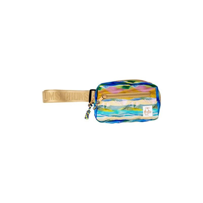 Switch Pack LTD
