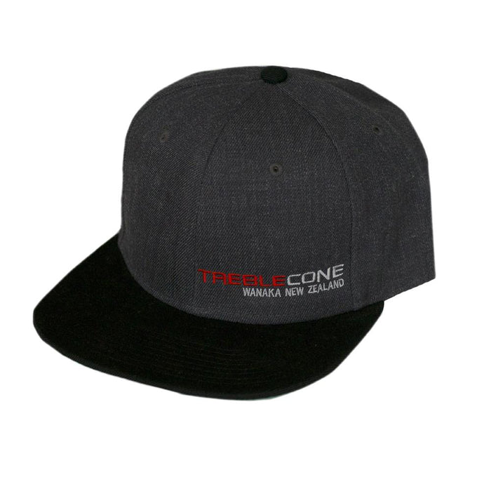 TC Cap