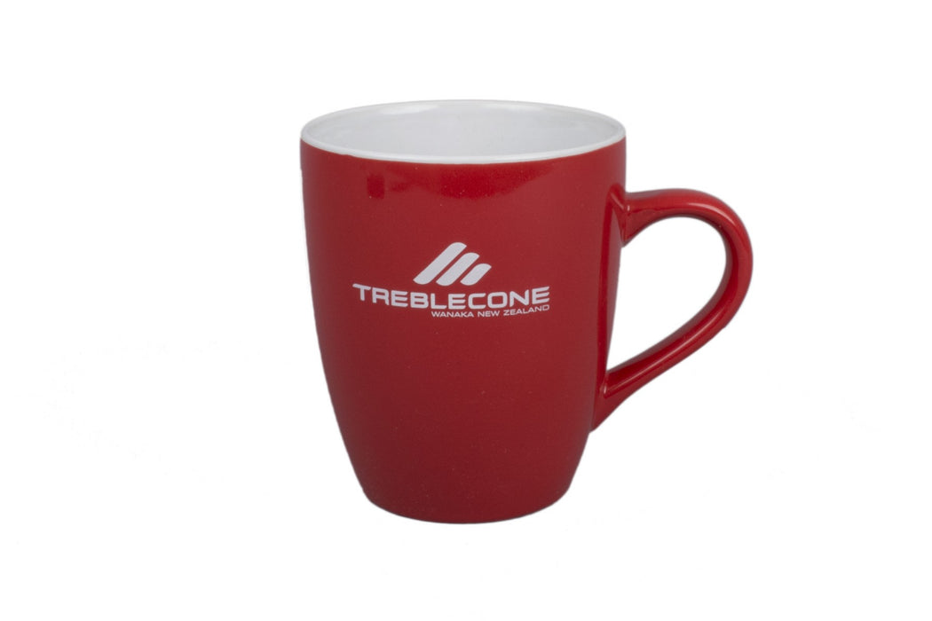 TC Mug