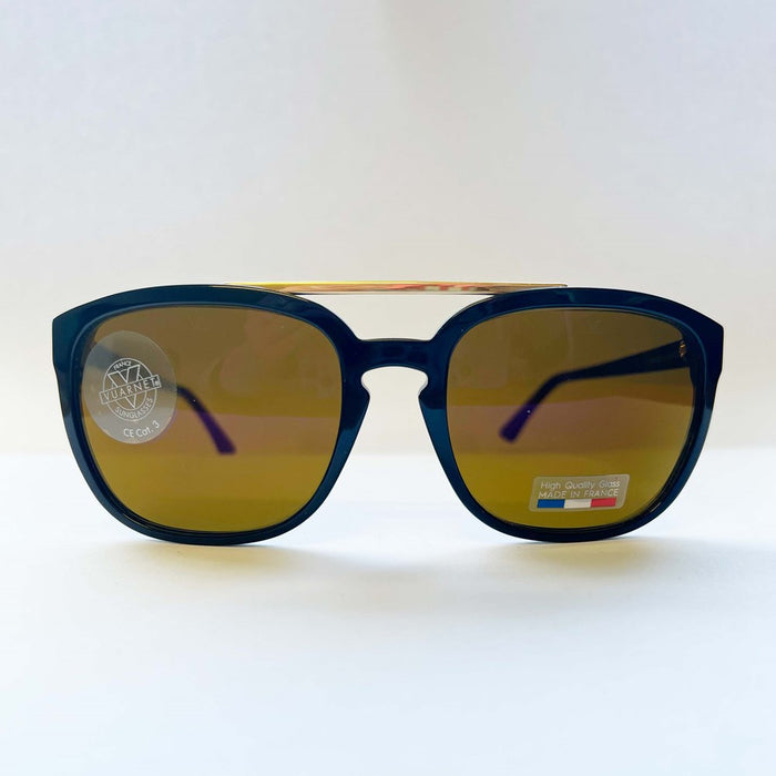 VJ1404 Sunglasses