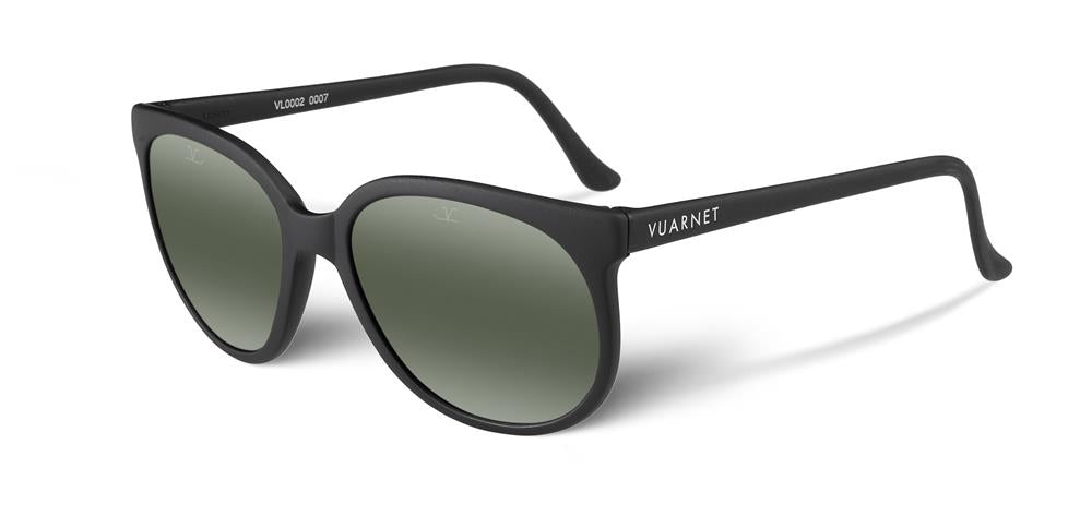 Legend 02 Original Sunglasses