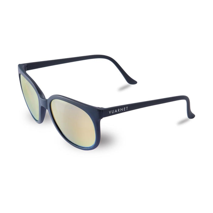 Legend 02 Original Sunglasses