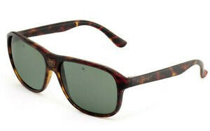 Legend 03 Original Sunglasses