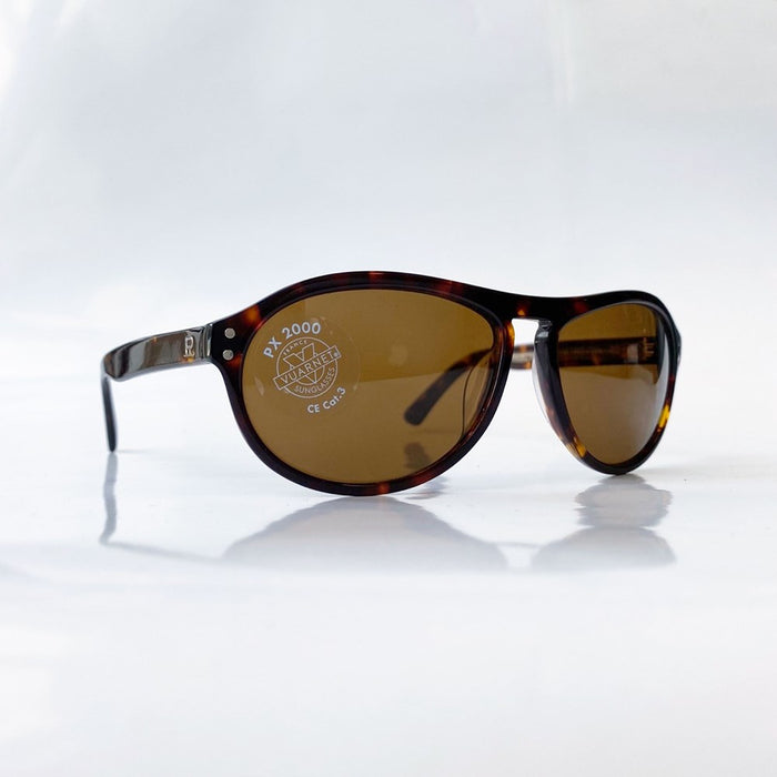 VL1202 Sunglasses